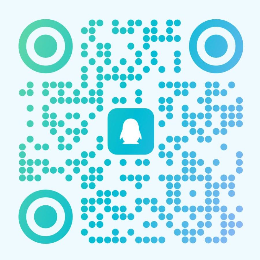 QQ(备注来源)-学习一二三